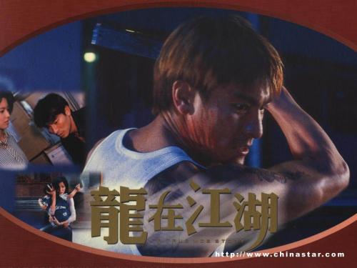 一比一仿摩尔多瓦护照扫描件